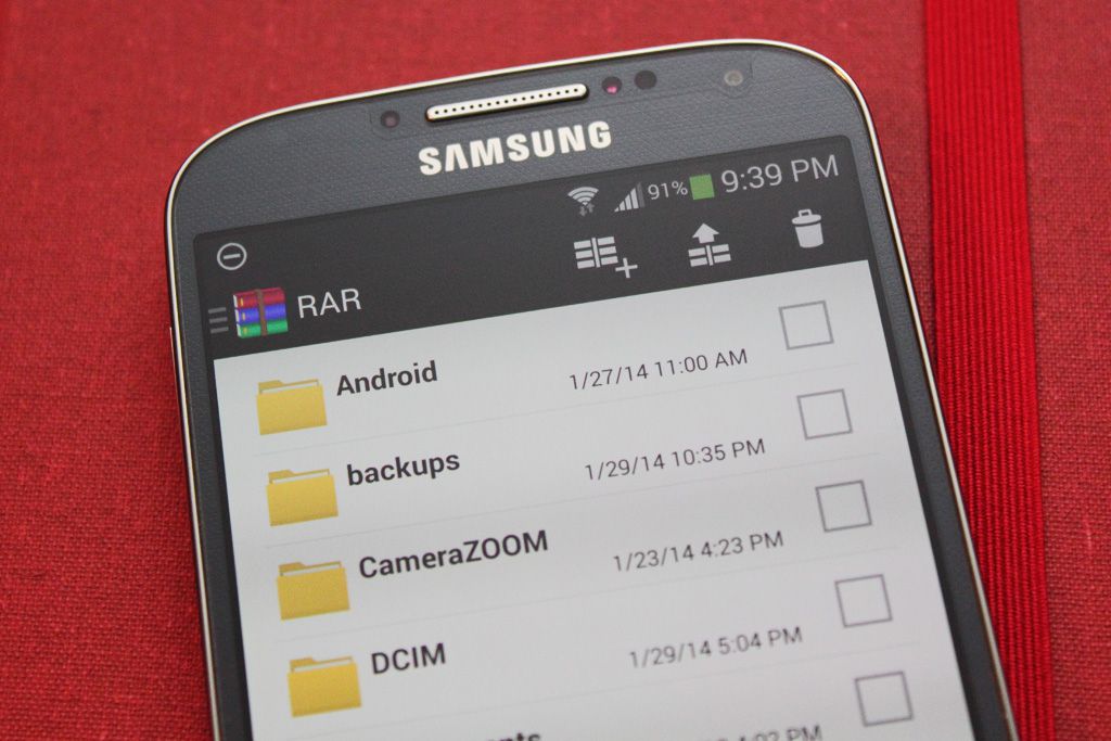 dowload all android scatter file .rar